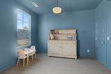 3063 Oscar Dr - Photo 4