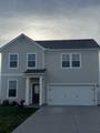 3063 Oscar Dr - Photo 31