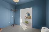 3063 Oscar Dr - Photo 5