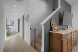 3063 Oscar Dr - Photo 7