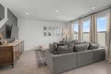 3063 Oscar Dr - Photo 8