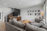 3063 Oscar Dr - Photo 10