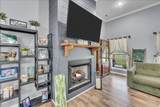 8 Valley Pond Ln - Photo 11