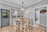8 Valley Pond Ln - Photo 12
