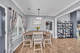 8 Valley Pond Ln - Photo 13