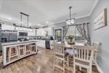 8 Valley Pond Ln - Photo 14