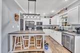 8 Valley Pond Ln - Photo 15