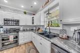 8 Valley Pond Ln - Photo 16