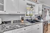 8 Valley Pond Ln - Photo 17