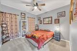 8 Valley Pond Ln - Photo 22