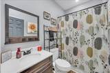 8 Valley Pond Ln - Photo 23