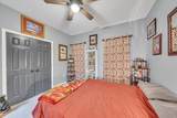 8 Valley Pond Ln - Photo 25
