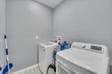 8 Valley Pond Ln - Photo 26