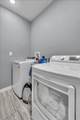 8 Valley Pond Ln - Photo 27