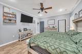 8 Valley Pond Ln - Photo 29
