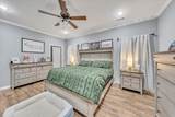 8 Valley Pond Ln - Photo 30