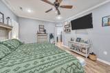 8 Valley Pond Ln - Photo 31