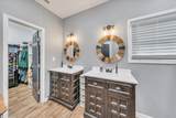 8 Valley Pond Ln - Photo 32