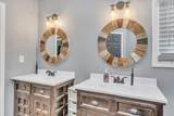 8 Valley Pond Ln - Photo 33