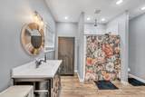 8 Valley Pond Ln - Photo 34