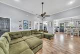8 Valley Pond Ln - Photo 37