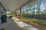 8 Valley Pond Ln - Photo 38