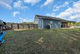8 Valley Pond Ln - Photo 39