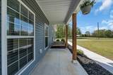 8 Valley Pond Ln - Photo 5