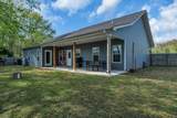 8 Valley Pond Ln - Photo 41