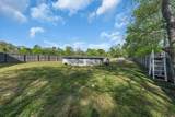 8 Valley Pond Ln - Photo 42