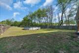 8 Valley Pond Ln - Photo 43