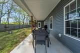 8 Valley Pond Ln - Photo 44