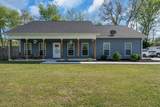 8 Valley Pond Ln - Photo 45