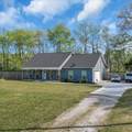 8 Valley Pond Ln - Photo 46