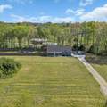 8 Valley Pond Ln - Photo 48