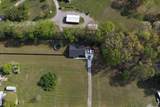 8 Valley Pond Ln - Photo 49