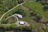 8 Valley Pond Ln - Photo 50