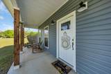 8 Valley Pond Ln - Photo 6