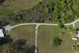 8 Valley Pond Ln - Photo 51