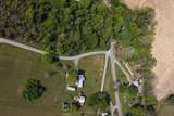 8 Valley Pond Ln - Photo 52