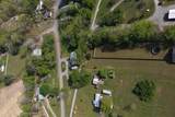 8 Valley Pond Ln - Photo 53