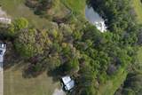 8 Valley Pond Ln - Photo 55