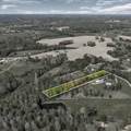 8 Valley Pond Ln - Photo 58
