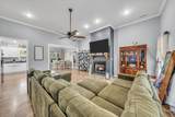 8 Valley Pond Ln - Photo 7