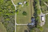 8 Valley Pond Ln - Photo 61
