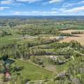 8 Valley Pond Ln - Photo 64