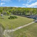 8 Valley Pond Ln - Photo 66