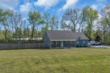 8 Valley Pond Ln - Photo 67