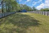 8 Valley Pond Ln - Photo 69