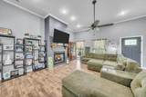 8 Valley Pond Ln - Photo 9